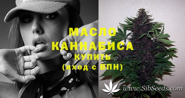 спиды Абаза