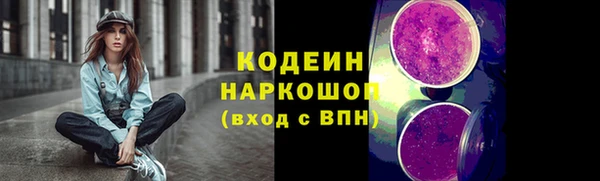 спиды Абаза