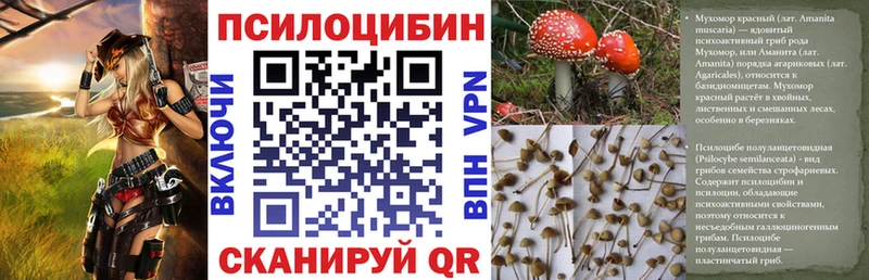 даркнет сайт  Харабали  Псилоцибиновые грибы прущие грибы 